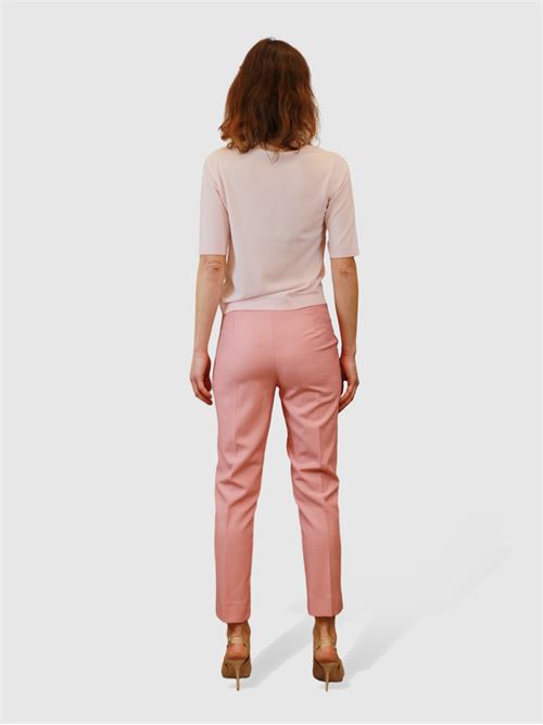 SAMUELE MAXMARA STUDIO | 2416361151600003